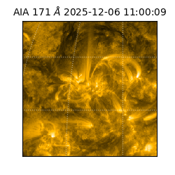 saia - 2025-12-06T11:00:09.350000