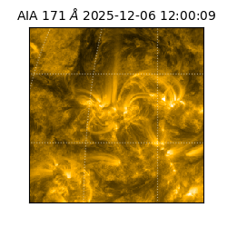 saia - 2025-12-06T12:00:09.350000