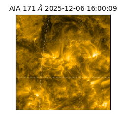 saia - 2025-12-06T16:00:09.350000