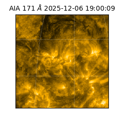 saia - 2025-12-06T19:00:09.350000