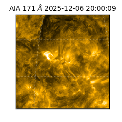 saia - 2025-12-06T20:00:09.343000
