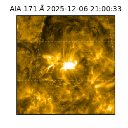 saia - 2025-12-06T21:00:33.350000