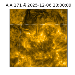 saia - 2025-12-06T23:00:09.350000