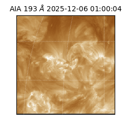 saia - 2025-12-06T01:00:04.843000