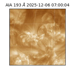 saia - 2025-12-06T07:00:04.843000