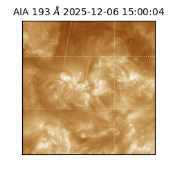 saia - 2025-12-06T15:00:04.843000