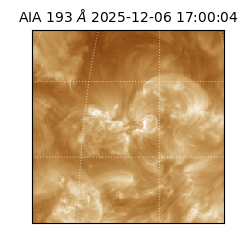 saia - 2025-12-06T17:00:04.843000