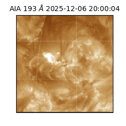 saia - 2025-12-06T20:00:04.835000