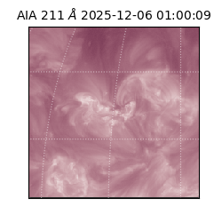 saia - 2025-12-06T01:00:09.627000