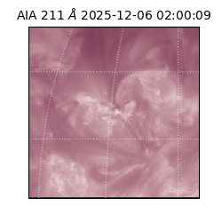 saia - 2025-12-06T02:00:09.618000