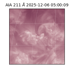 saia - 2025-12-06T05:00:09.629000