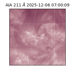 saia - 2025-12-06T07:00:09.625000