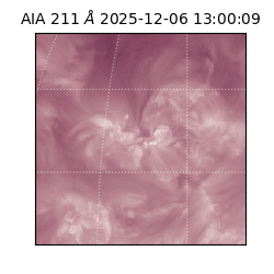 saia - 2025-12-06T13:00:09.626000