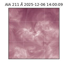 saia - 2025-12-06T14:00:09.634000