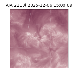 saia - 2025-12-06T15:00:09.625000