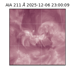 saia - 2025-12-06T23:00:09.633000