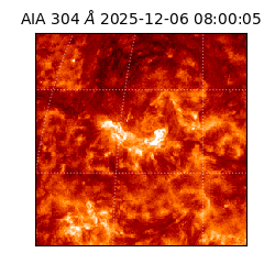 saia - 2025-12-06T08:00:05.147000