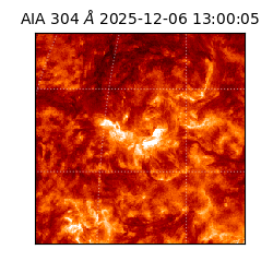 saia - 2025-12-06T13:00:05.129000