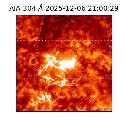 saia - 2025-12-06T21:00:29.132000