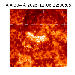 saia - 2025-12-06T22:00:05.129000