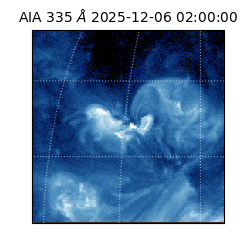 saia - 2025-12-06T02:00:00.633000