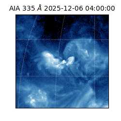 saia - 2025-12-06T04:00:00.625000