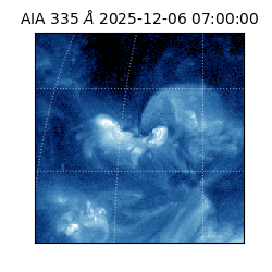 saia - 2025-12-06T07:00:00.626000