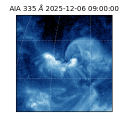 saia - 2025-12-06T09:00:00.633000