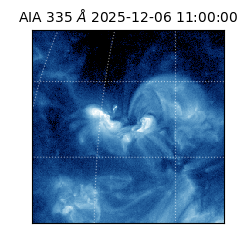 saia - 2025-12-06T11:00:00.625000