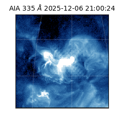 saia - 2025-12-06T21:00:24.622000