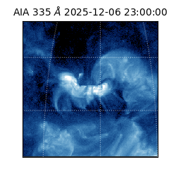saia - 2025-12-06T23:00:00.625000