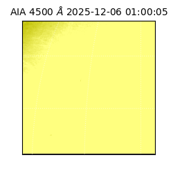 saia - 2025-12-06T01:00:05.964000