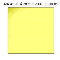 saia - 2025-12-06T06:00:05.963000