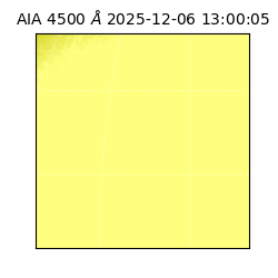 saia - 2025-12-06T13:00:05.966000