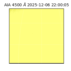 saia - 2025-12-06T22:00:05.963000
