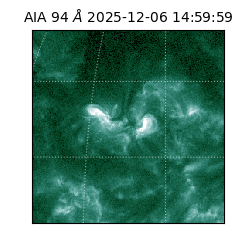 saia - 2025-12-06T14:59:59.122000