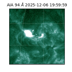 saia - 2025-12-06T19:59:59.133000