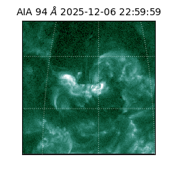 saia - 2025-12-06T22:59:59.122000