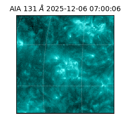 saia - 2025-12-06T07:00:06.624000