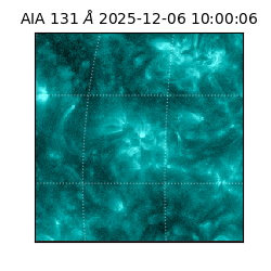 saia - 2025-12-06T10:00:06.622000