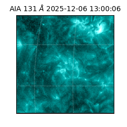 saia - 2025-12-06T13:00:06.622000