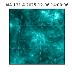 saia - 2025-12-06T14:00:06.633000