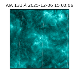 saia - 2025-12-06T15:00:06.622000