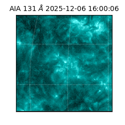 saia - 2025-12-06T16:00:06.622000