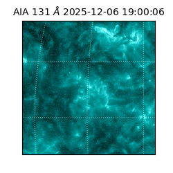 saia - 2025-12-06T19:00:06.623000