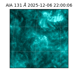 saia - 2025-12-06T22:00:06.622000