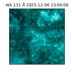 saia - 2025-12-06T23:00:06.622000