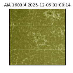 saia - 2025-12-06T01:00:14.132000