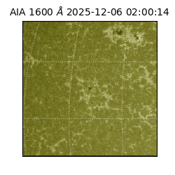 saia - 2025-12-06T02:00:14.124000