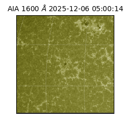 saia - 2025-12-06T05:00:14.131000